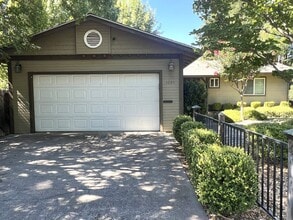 Building Photo - Immaculate 3/2 Near Big Chico Creek-Must See!