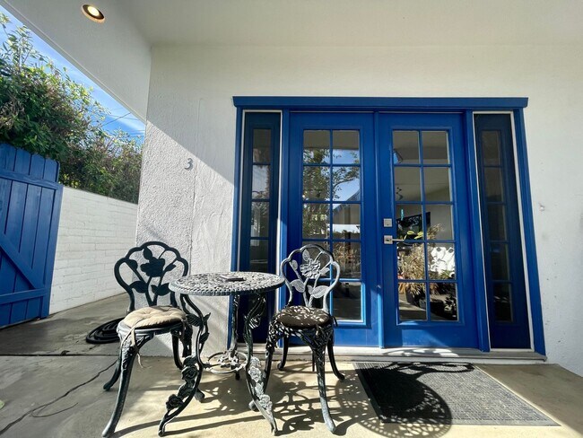 Building Photo - COMING SOON! 1 Bedroom 1 Bathroom Apartmen...