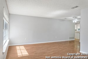 Building Photo - 8551 Marathon Dr
