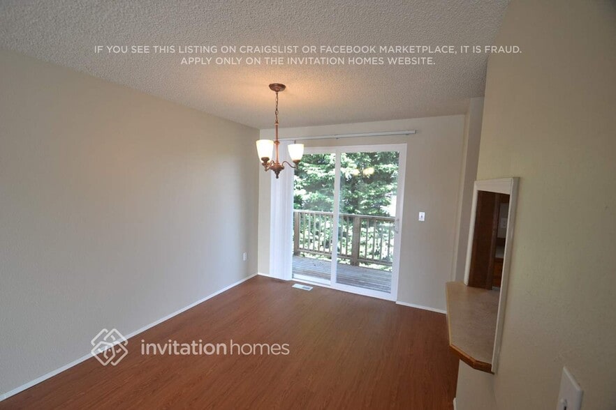 Building Photo - 5069 37th St NE