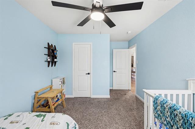 Building Photo - 706 Spur Ridge