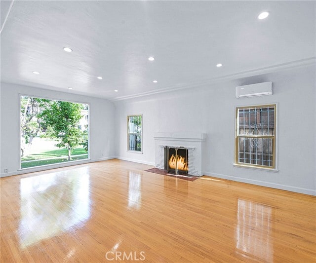 Building Photo - 1119 S Crescent Heights Blvd