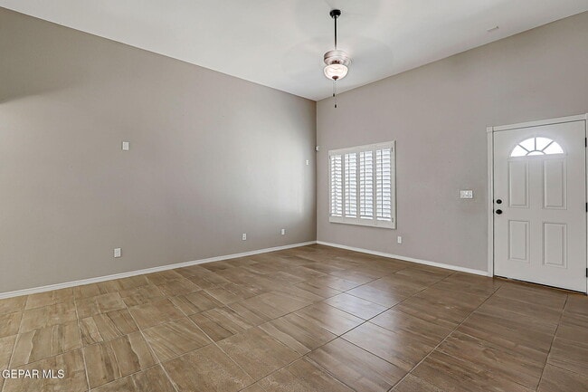 Building Photo - 14952 Brandon Wolfram Ct