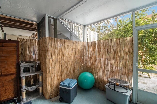 Building Photo - 3710 41st Way S