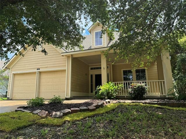 Primary Photo - 405 Creekside Dr