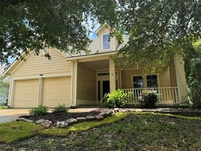 Building Photo - 405 Creekside Dr