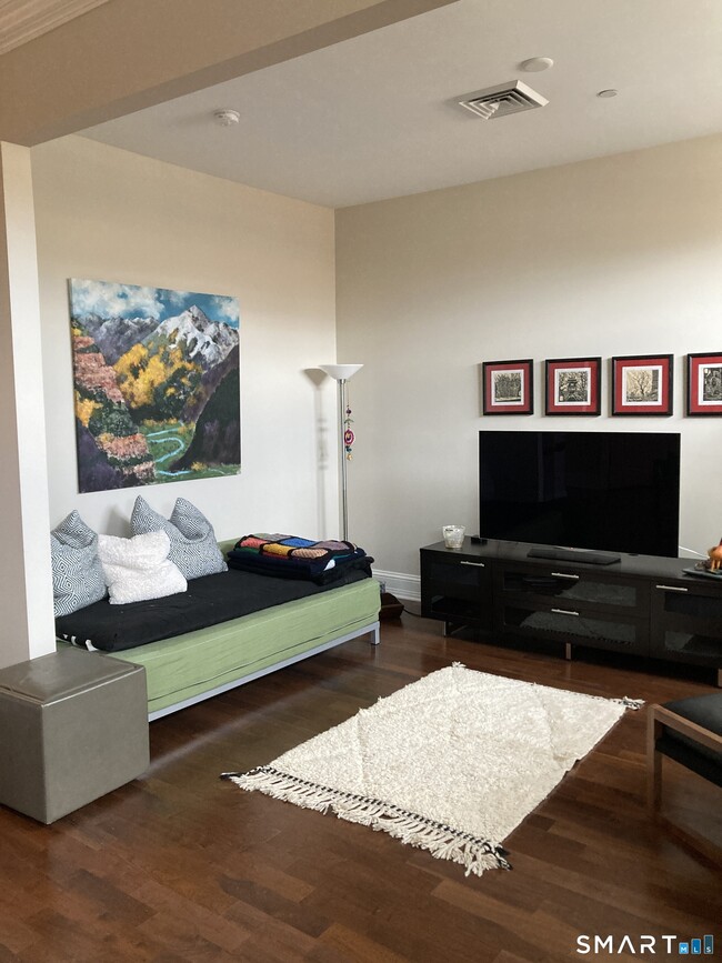 Building Photo - 75 Stone Ridge Way