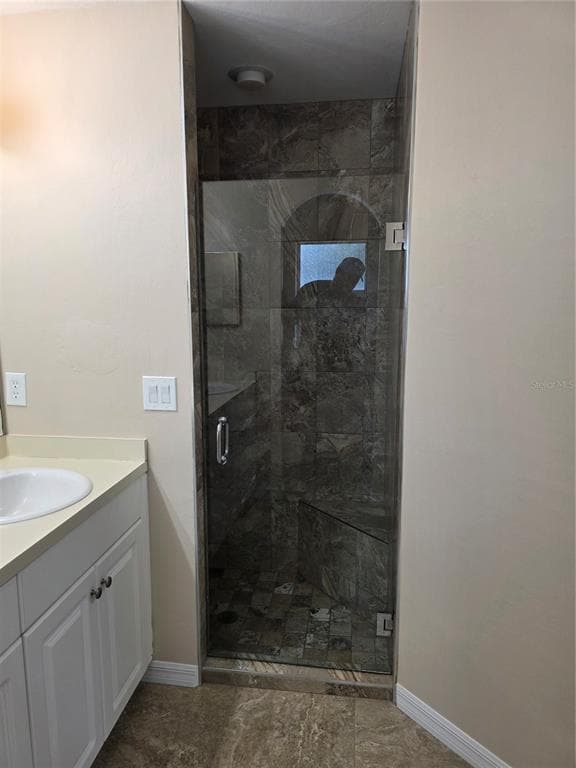 Building Photo - 1644 Dawnview St