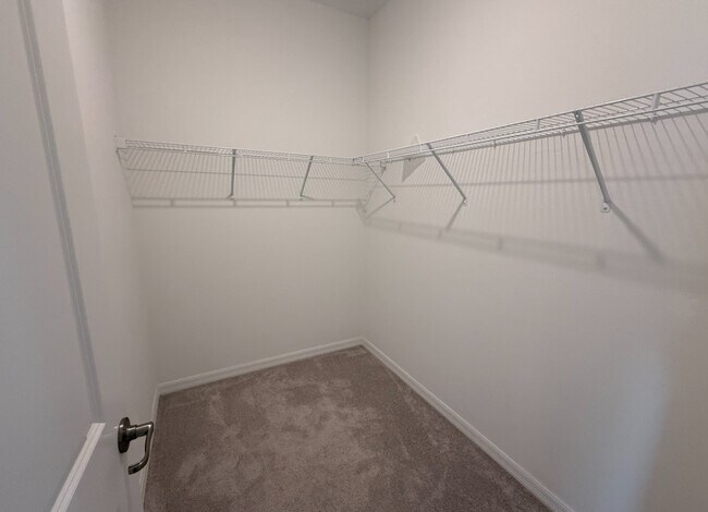 Building Photo - 11200 Balfour St