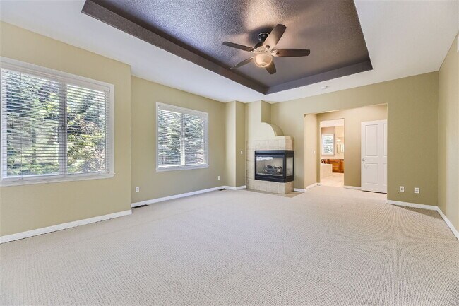 Building Photo - Five Bedroom Executive Home in the Desirable Firelight Subdivision of Highlands Ranch