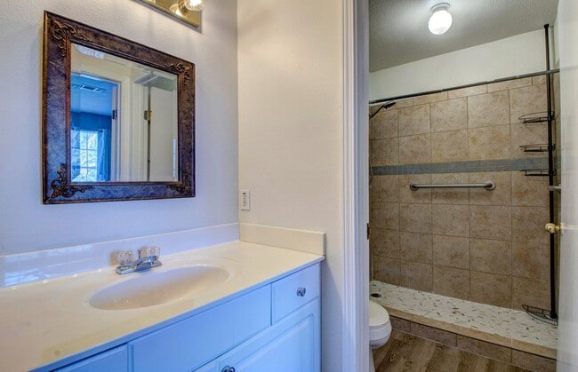 Building Photo - Now Available!