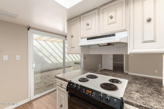 Building Photo - 5174 N 83rd St