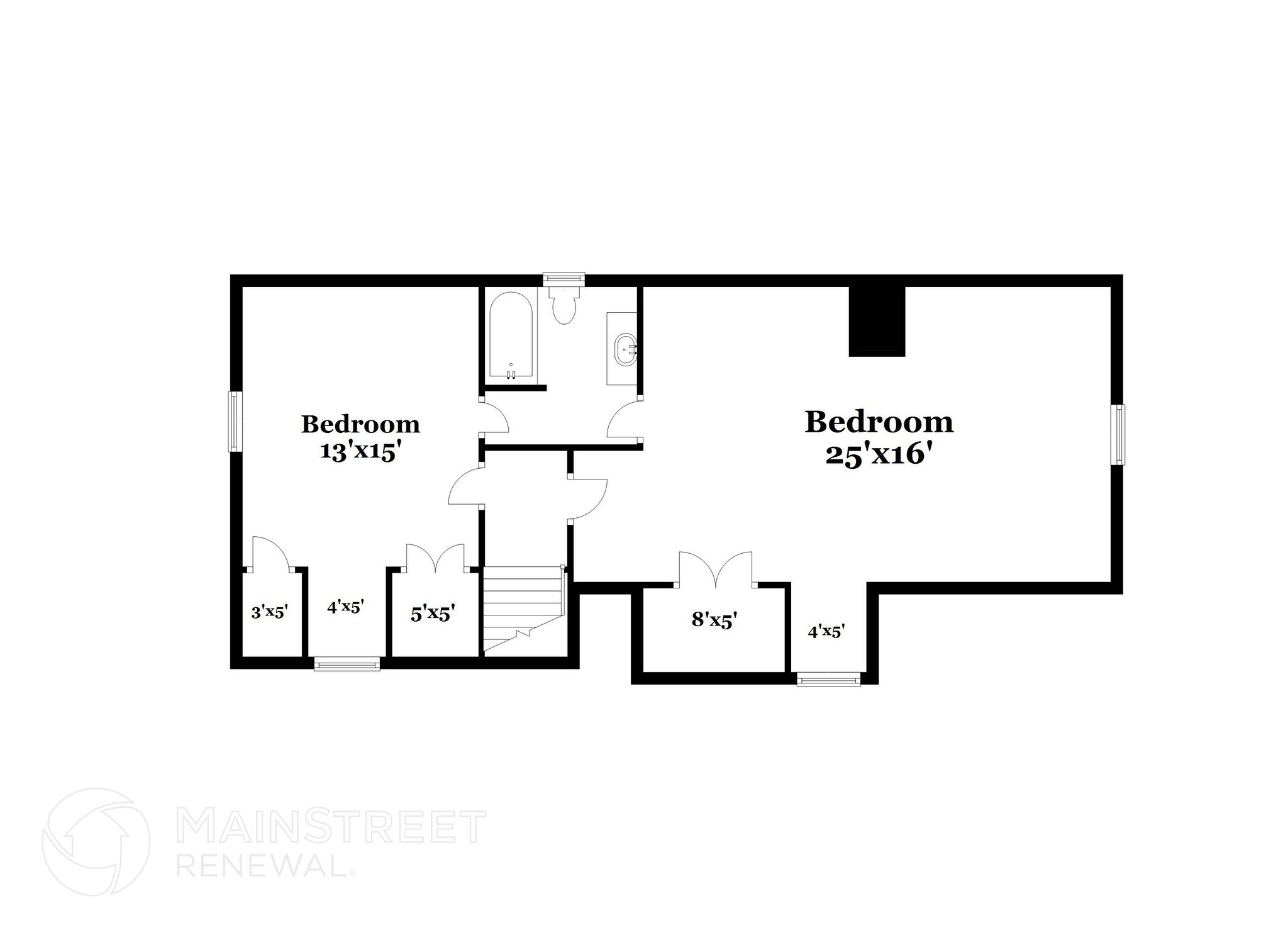 Building Photo - 813 Pebble Beach Cir