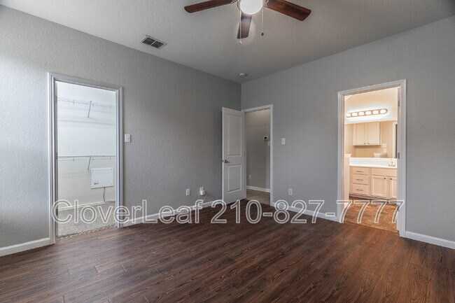 Building Photo - 6211 Big Bend Cove