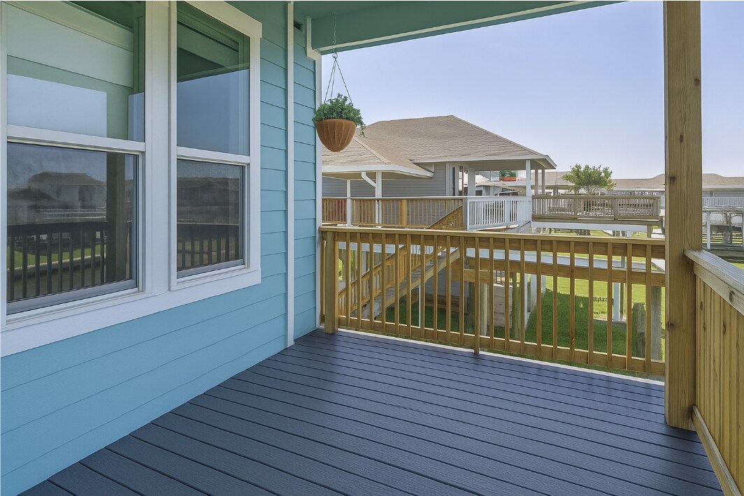 Building Photo - 1169 Sailfish St