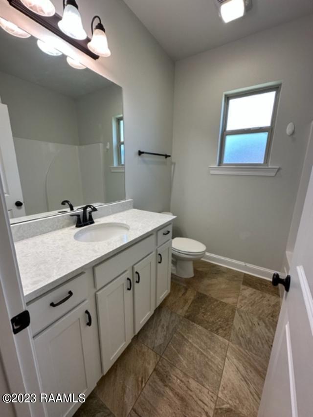 Building Photo - 300 Sparrowhawk St