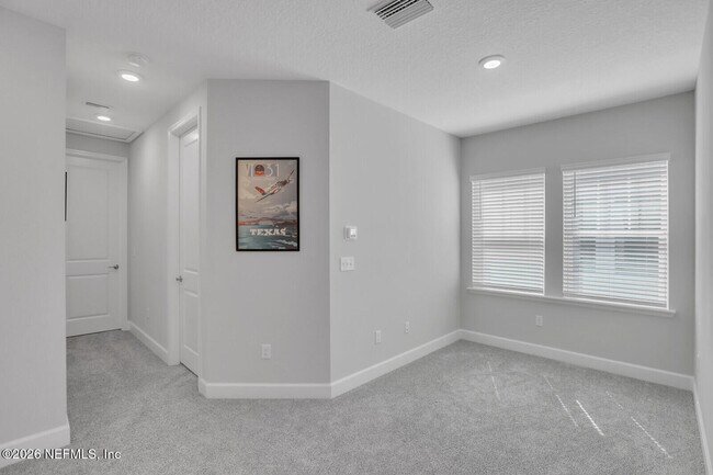 Building Photo - 11317 Spring Tide Way