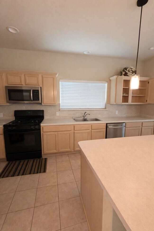 Building Photo - 5530 Gable Meadows Dr