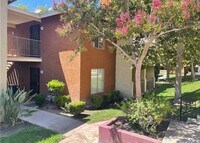Building Photo - *Move-In Special* Spacious 2 Bed / 2 Bath Condo in San Bernardino – Upgraded & Move-In Ready!