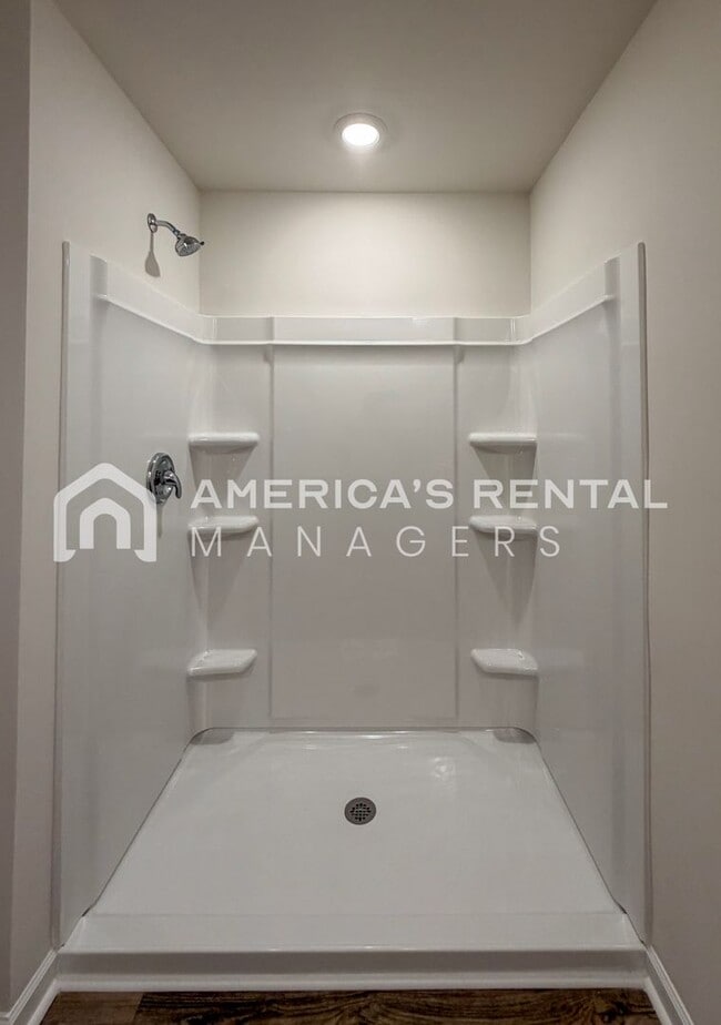 Building Photo - New Construction Home for Rent!