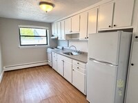 Building Photo - 48 A Harvard Ave