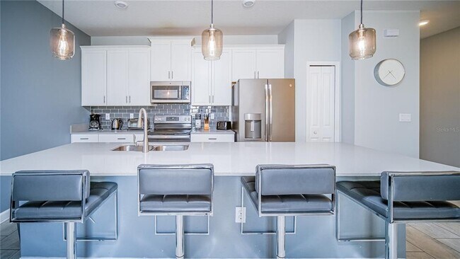 Building Photo - 8919 Stinger Dr
