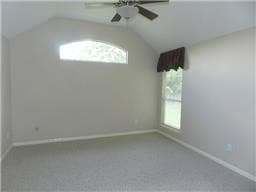 Building Photo - 6418 Rose Willow Ln