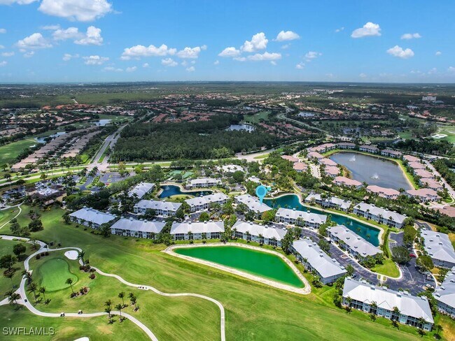 Building Photo - 7930 Mahogany Run Ln