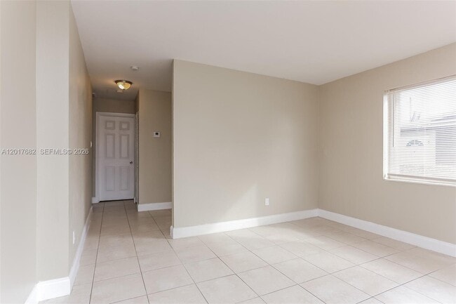 Building Photo - 4030 NW 8th Terrace