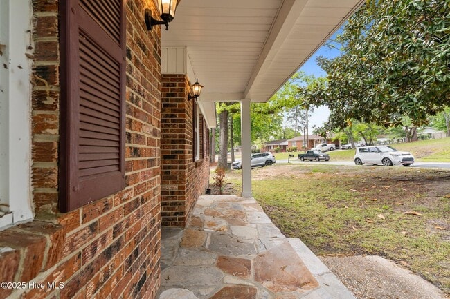 Building Photo - 5364 Silver Pine Dr