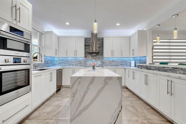 Building Photo - 2354 Quail Roost Dr