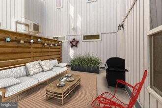 Building Photo - 1335 N Marston St