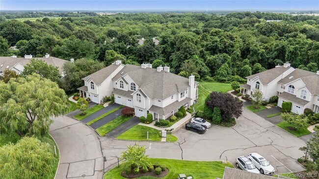 Building Photo - 3002 Willow Pond Dr