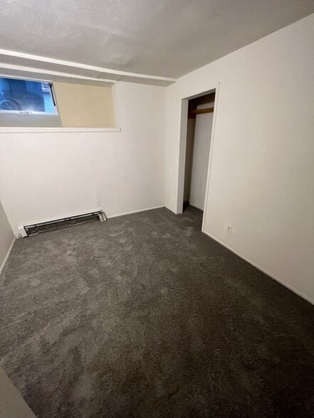 Building Photo - 2101 E 16th Ave