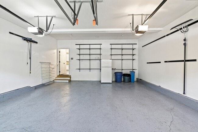 Building Photo - 46 Hound Pack Cir