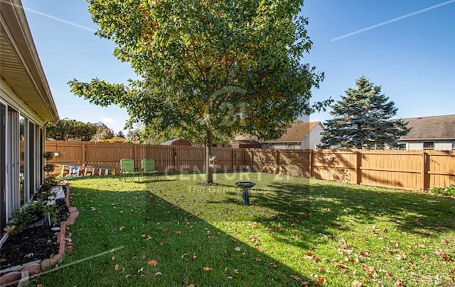 Building Photo - 106 Warner Dr