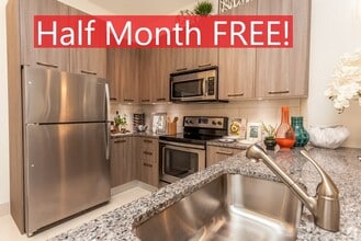 Building Photo - Berkshire Coral Gables