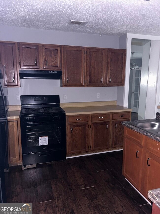 Building Photo - 3596 Janna Ln SW