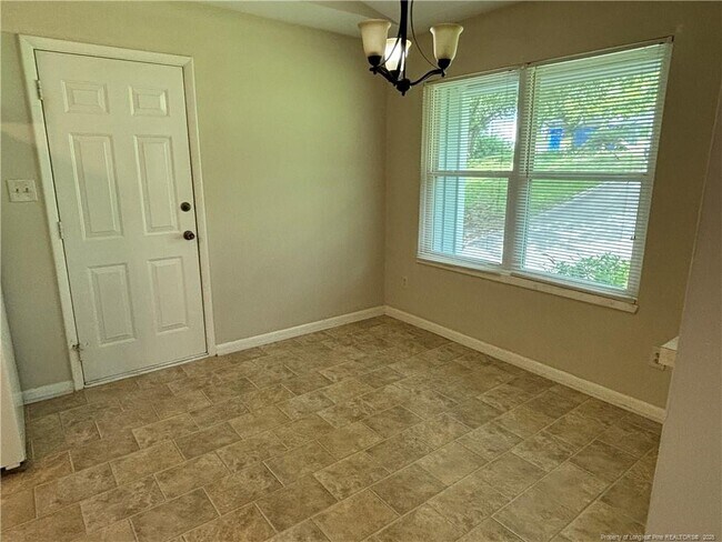 Building Photo - 1791 Arrow Ridge Way