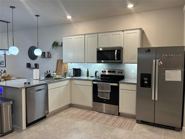 Building Photo - 31371 Amberview Bnd