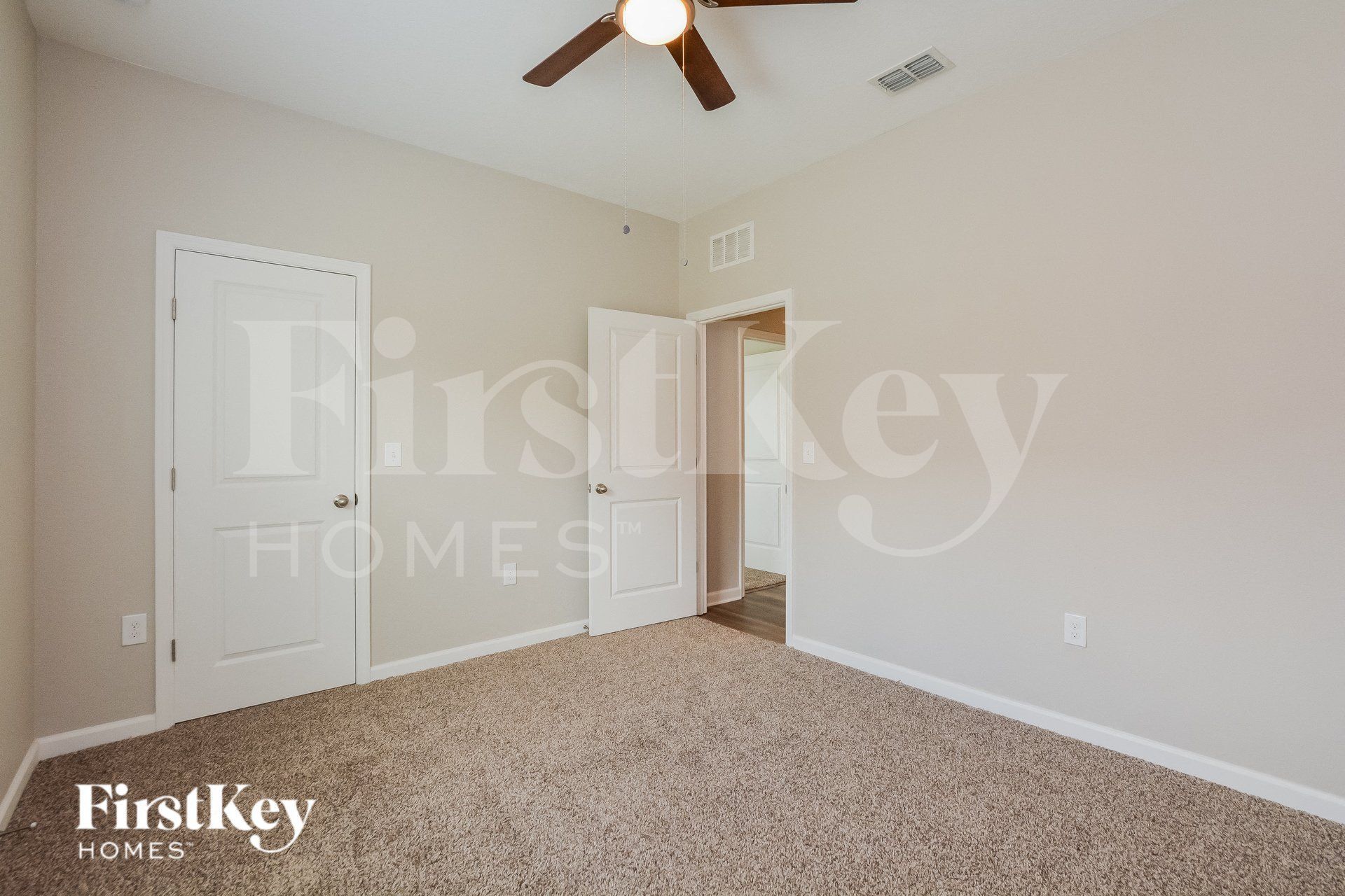 Building Photo - 4693 Osprey Way