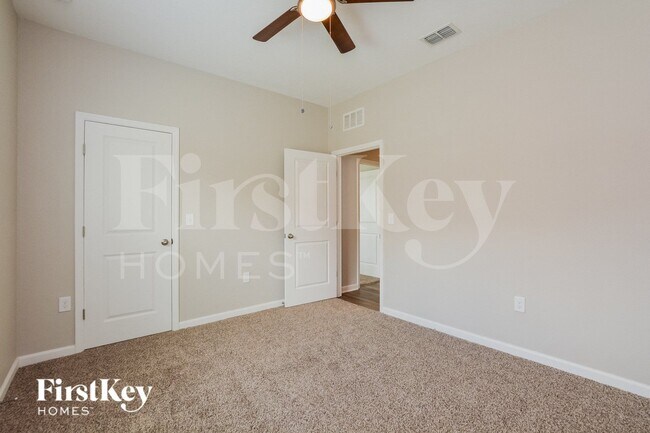 Building Photo - 4693 Osprey Way