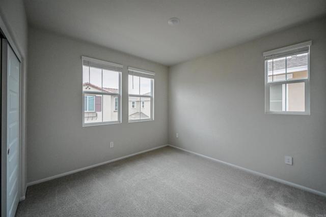 Building Photo - 28549 Via Prago