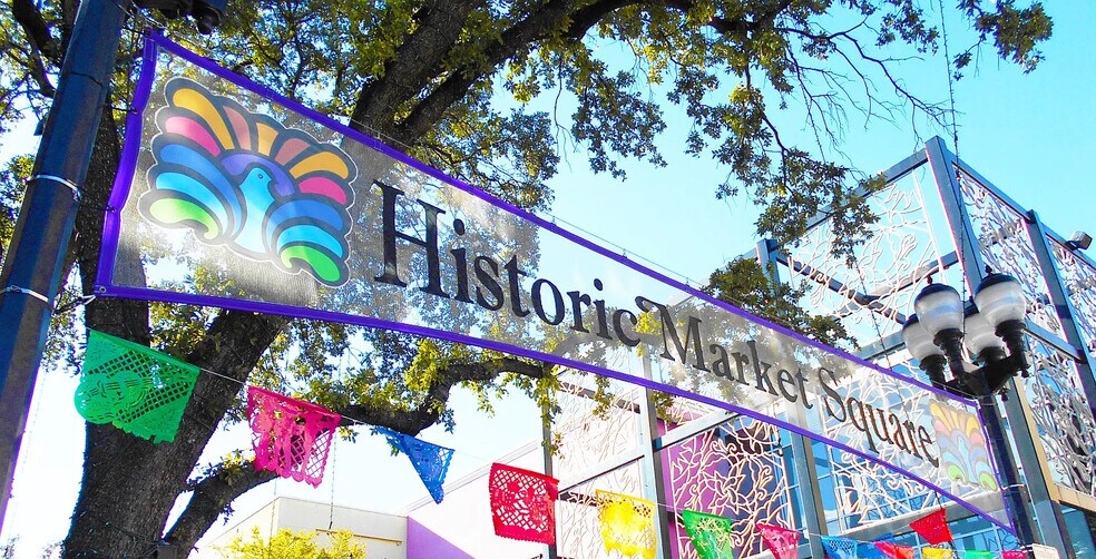 Building Photo - 1227 Art Wall Wy