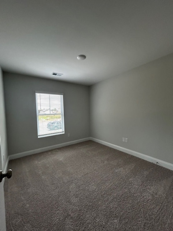Building Photo - 23 Spg Pne Ct