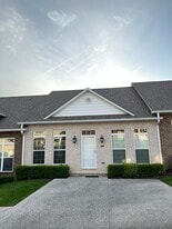 Building Photo - 510 Bowerwood Cir