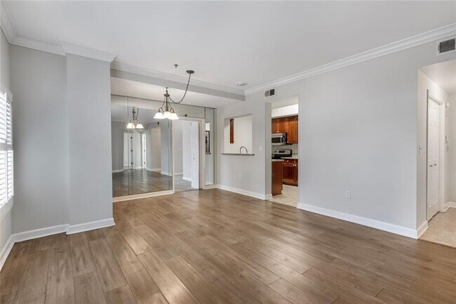 Building Photo - 2161 Peachtree Rd