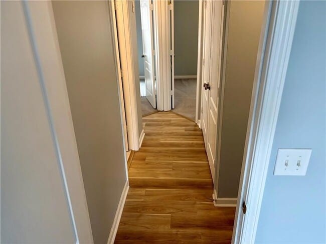 Building Photo - 6347 Ellenwood Dr