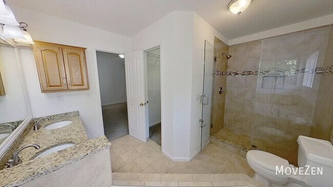 Building Photo - 3608 Brookstone Trail