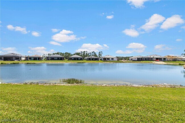 Building Photo - 1854 Amador Ct